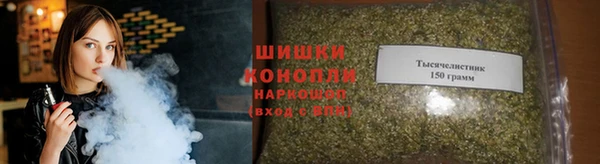 a pvp Переславль-Залесский