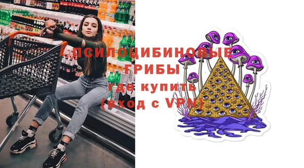 марки nbome Губаха
