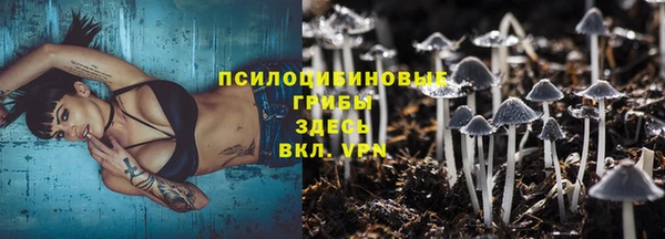 a pvp Переславль-Залесский