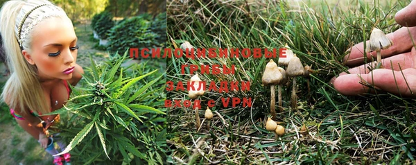a pvp Покров