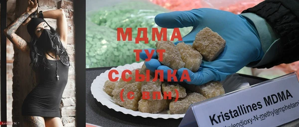 a pvp Покров